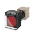Schneider Electric - Easy UPS 3S Cold Start Kit