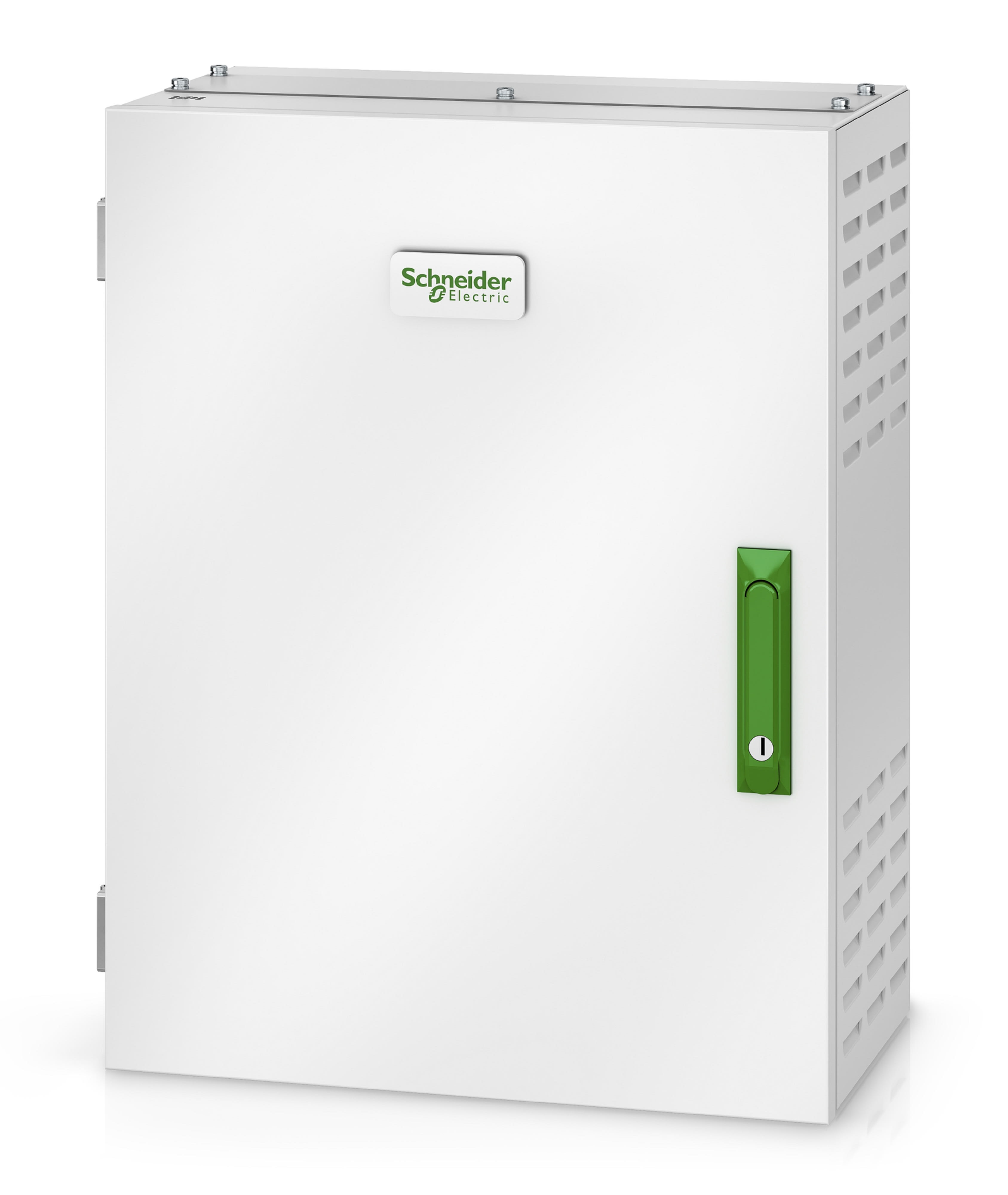 Schneider Electric - Easy UPS 3S Battery Breaker Bo