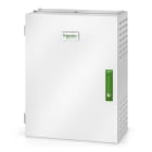 Schneider Electric - Easy UPS 3S Battery Breaker Bo