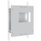 Schneider Electric - ABN ESPRO Mont.mod f. 1 stk NZM3 3/4 pol