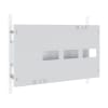 Miniatyrbilde Produktbilde 1