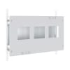 Miniatyrbilde Produktbilde 1