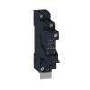 Miniatyrbilde Produktbilde 1