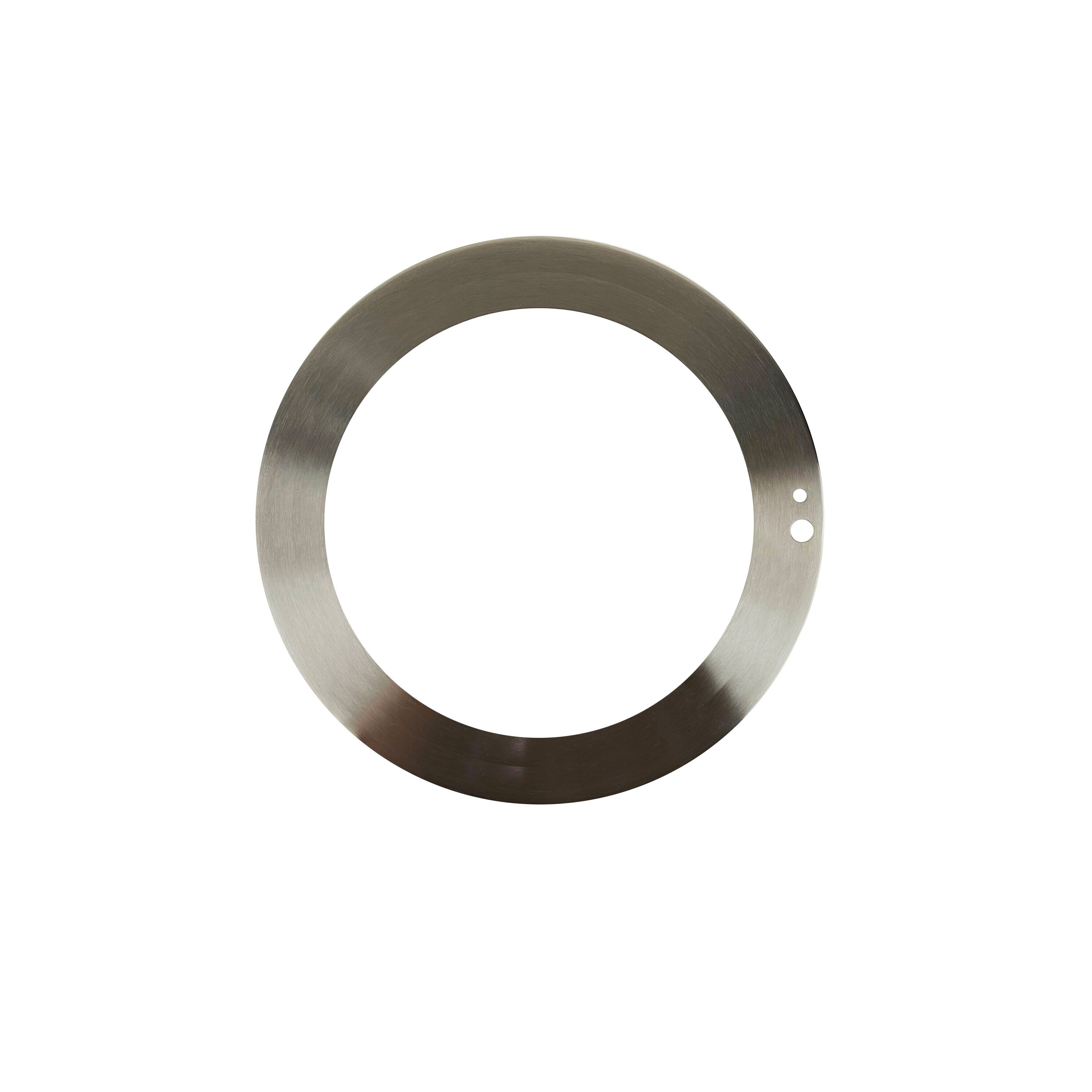 Ledvance - DOWNLIGHT UNIV SENSOR RING  D200 BN