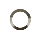 Ledvance - DOWNLIGHT UNIV SENSOR RING D200 BN