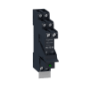 Miniatyrbilde Produktbilde 1