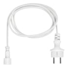 Ledvance - LEDstrip AY AC POWER PLUG EU