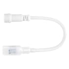 Ledvance - LEDstrip AY AC-CD P2 200 P Connector