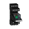 Miniatyrbilde Produktbilde 1