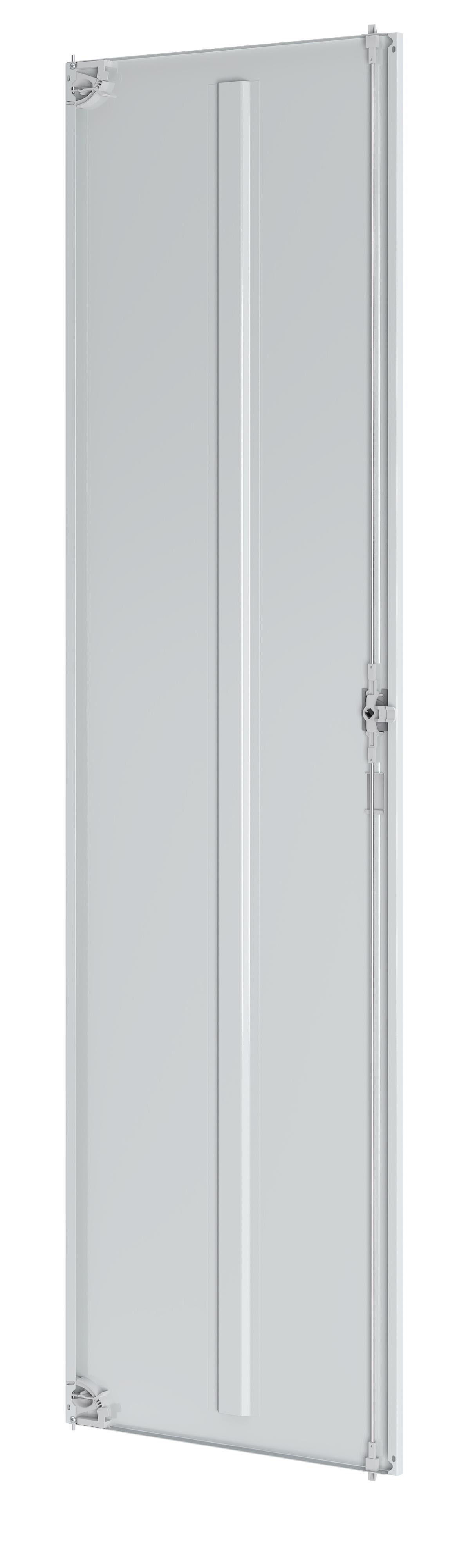 Schneider Electric - ESPRO Reservedør, N-kapsling