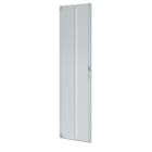Schneider Electric - ESPRO Reservedør, N-kapsling