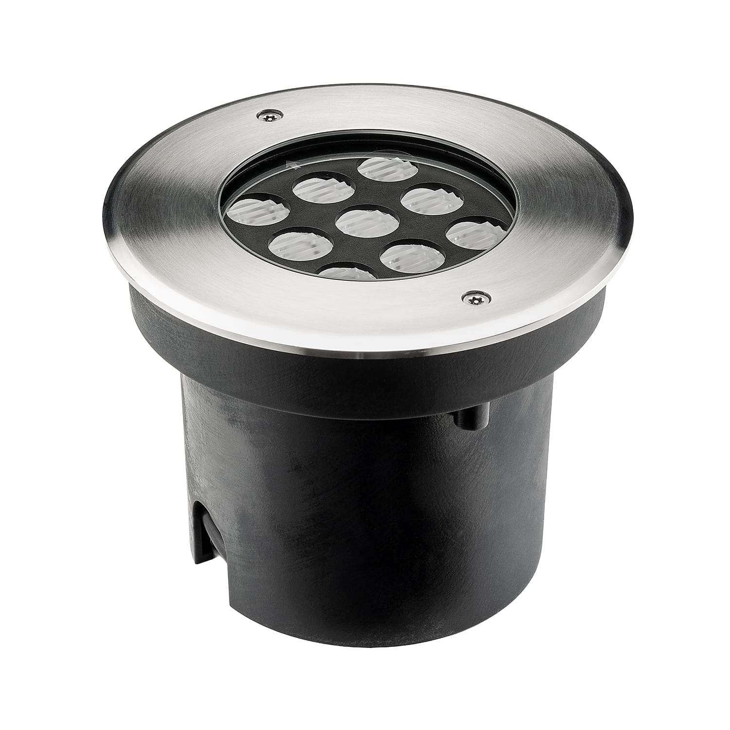 SG Armaturen - NEMO II MAXI ASY 3000K