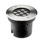 SG Armaturen - NEMO II MAXI ASY 3000K