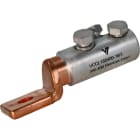 Melbye - Kabelsko Bimetall 185-400x16 VCCL185400-16/3