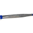 Melbye - Passer AL, FeAL og legerte liner fra Ø18,28mm til 20,19mm