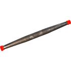 Melbye - Passer AL, FeAL og legerte liner fra Ø5,59mm til 8,13mm