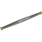 Melbye - Passer AL, FeAL og legerte liner fra Ø9,02mm til 11,4mm