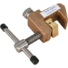 Miniatyrbilde Produktbilde 1