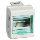 Schneider Electric - BOKS 32A 3L+N 5 MODUL