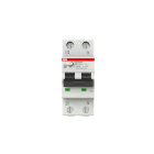 ABB Electrification - DS201 M C32 A30 2CSR275180R1324