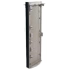 Melbye - Sammenmonteringssett nr.1 00/0/1/2 - 2