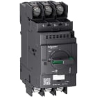 Schneider Electric - GV3L Motor Motorvernbryter magnetisk73A EverLink