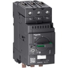 Schneider Electric - GV3P Motor Motorvernbryter termisk/magnetisk 62-73A EverLink