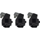 Melbye - Direkte tilkoblingsklemme 630A 037528