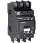 Schneider Electric - Kontaktor 80A 37kW 3P 230VAC