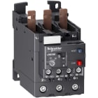 Schneider Electric - Termisk relé 62-80A