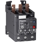Schneider Electric - Termisk relé 62-80A KL10A EverLink/skru