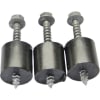 Miniatyrbilde Produktbilde 1