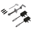 Miniatyrbilde Produktbilde 1
