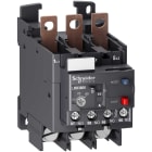 Schneider Electric - Termisk relé 62-80A
