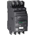 Schneider Electric - GV3P Motor Motorvernbryter termisk/magnetisk 62-73A EverLink