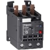 Miniatyrbilde Produktbilde 1