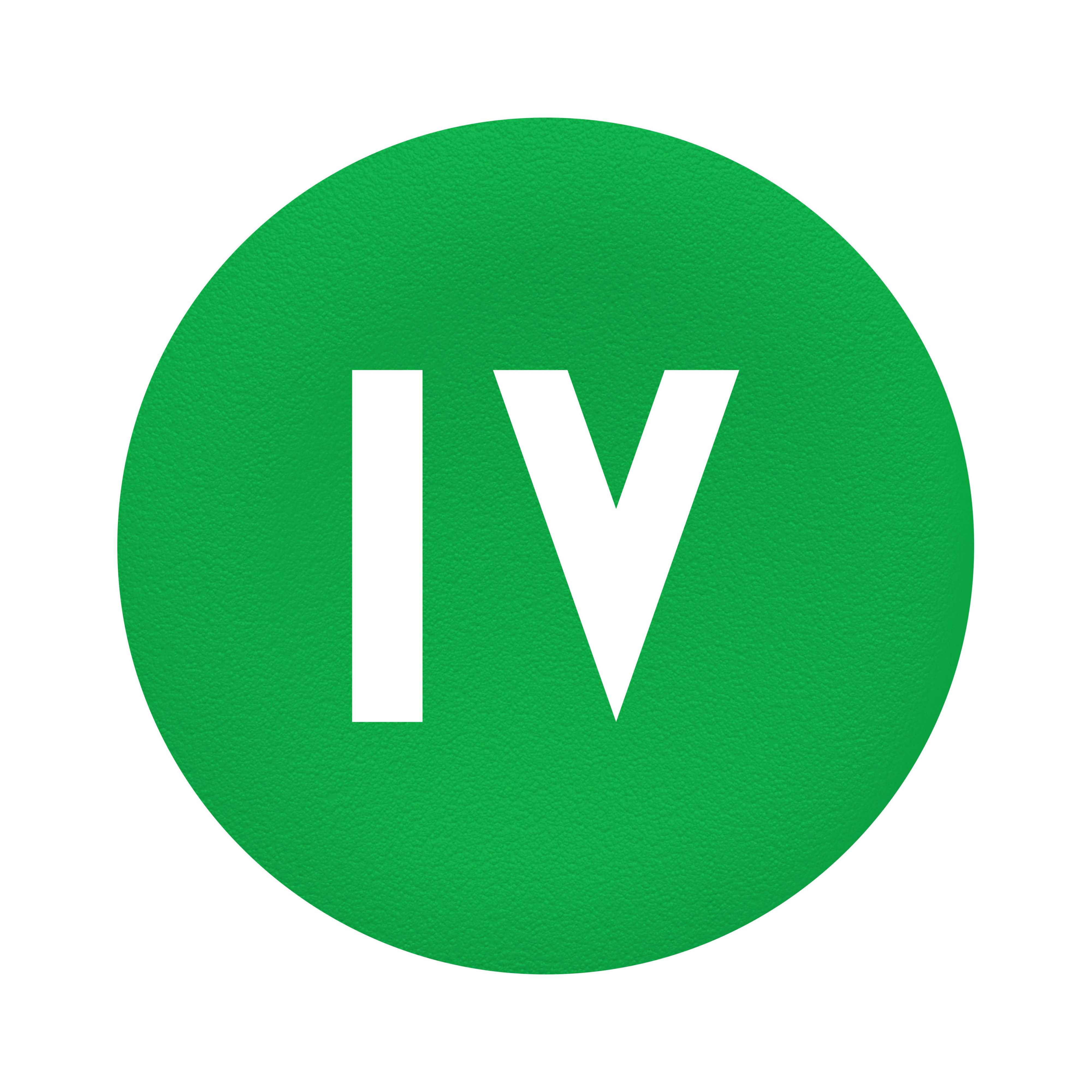 Schneider Electric - LV433683 Deksel kort 3P  400/630 >500V