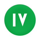 Schneider Electric - LV433683 Deksel kort 3P 400/630 >500V