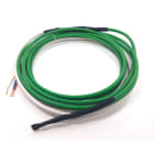 ØS Varme - ØS 30-21L 8W/m 15W 2 m