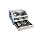 HellermanTyton - M-BOSS Pregemaskin Compact