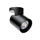 SG Armaturen - ANETO MINI R SORT 3000K