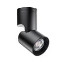 Unknown - ANETO MINI S SORT 2700K