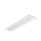 Glamox - C77-R300x1200 WH 4000 HF 830 LI 2X SM