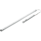 Glamox - Universal LED-kit INNSATS 1X1200 (1X36W) 2800 DALI 830