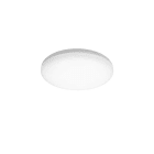 Glamox - A15-S280 1800 AC 830 SMAB