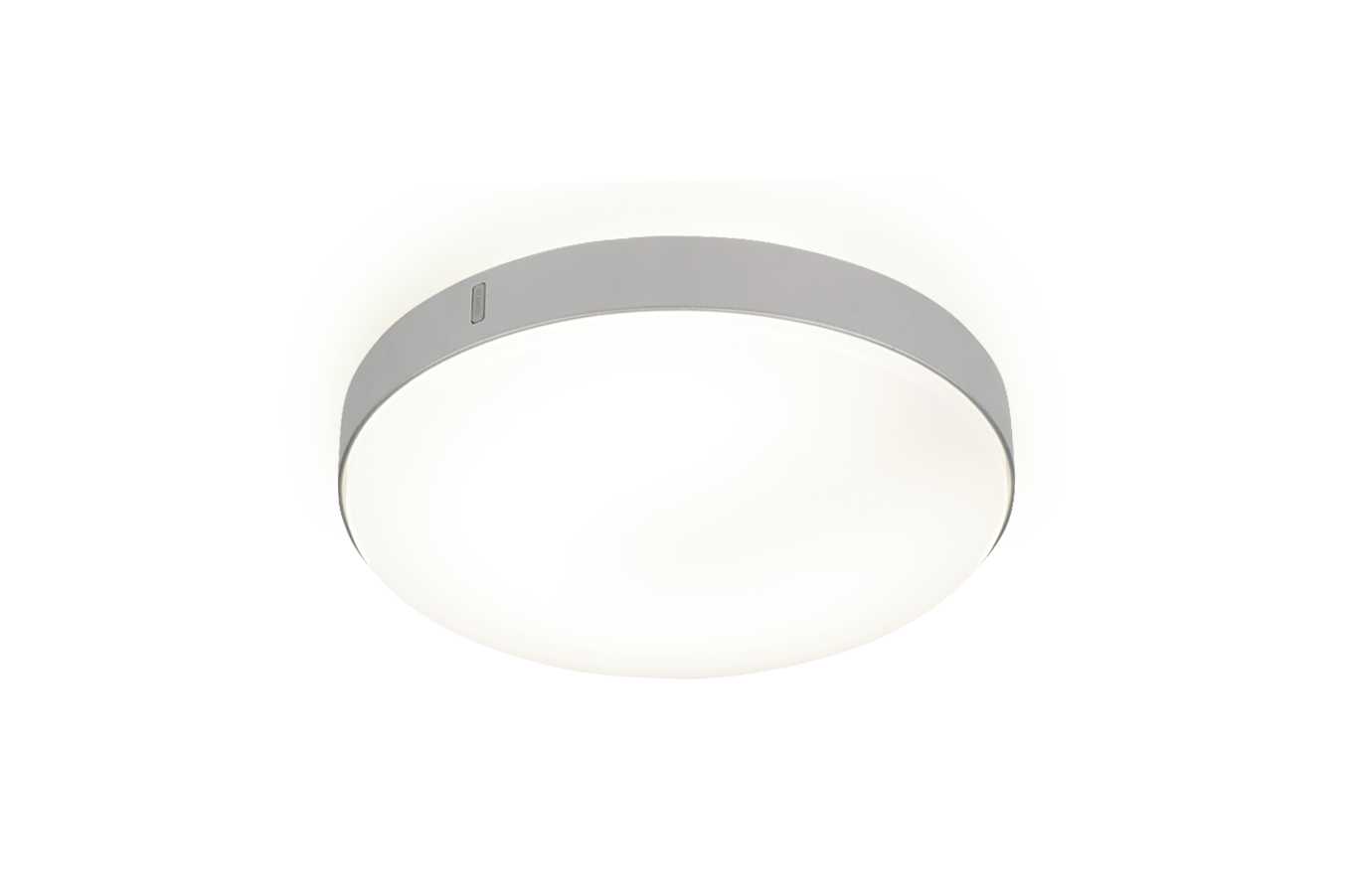 Glamox - A20-S420 LED 2400 HF 840