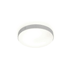 Glamox - A20-S420 LED 2400 HF 840