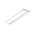 Glamox - A41-W600 LED 800 HF 830 SW