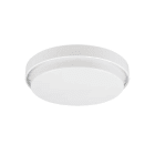 Glamox - A70-S410 LED 2800 DALI 830 WH