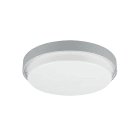 Glamox - A70-S410 LED 2800 HF 830 GR